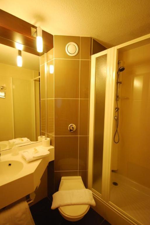Design Sud Poitiers