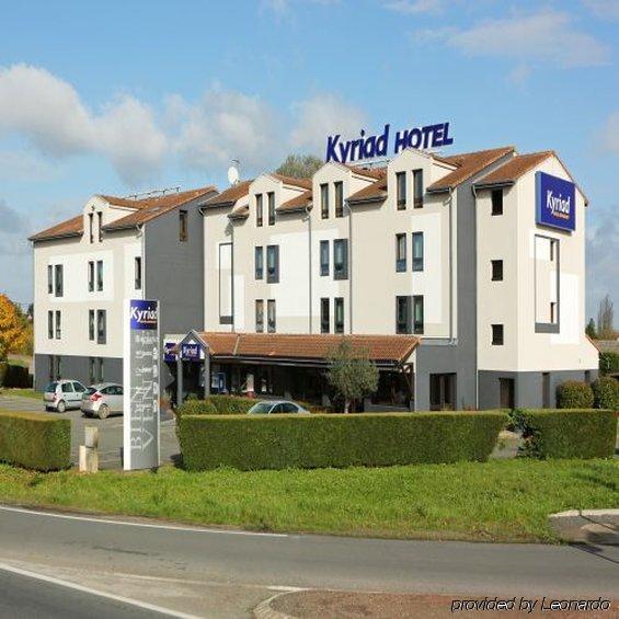 Design Sud Hotel 3*