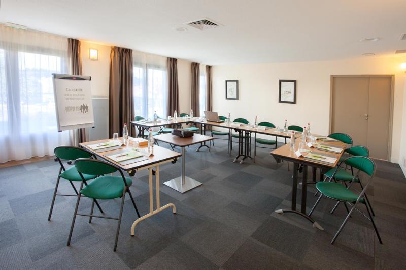Design Sud Hotel