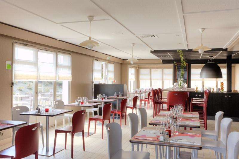 Hotel Design Sud