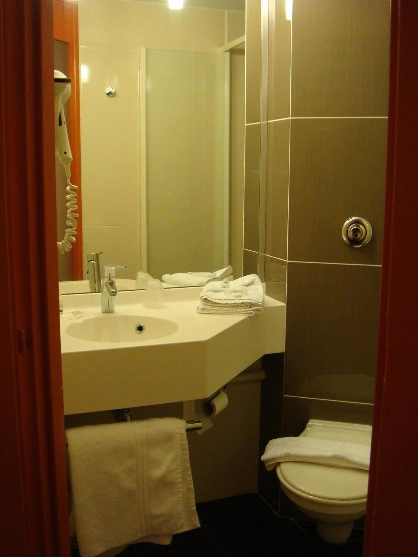 Design Sud Hotel