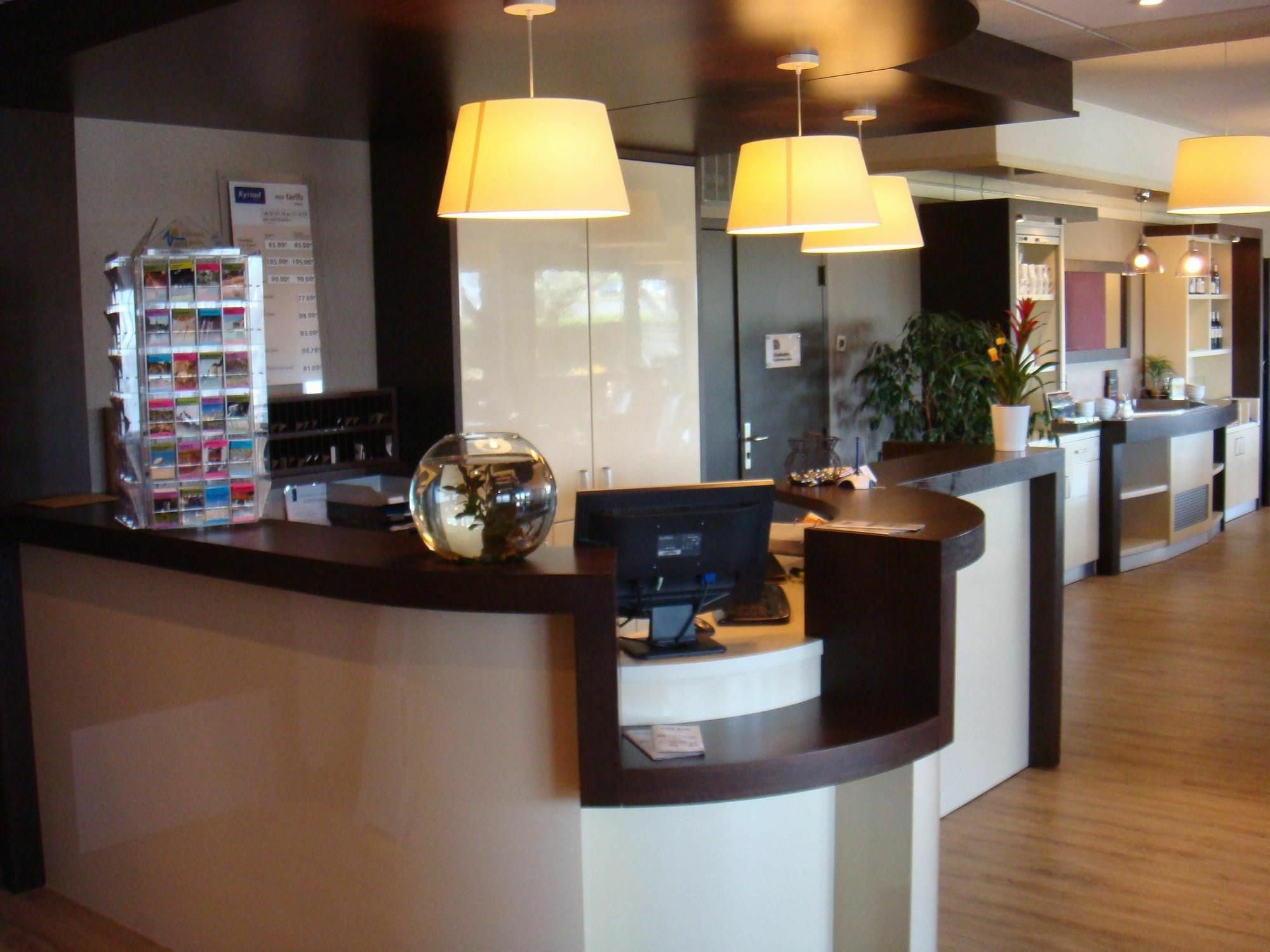 Design Sud Poitiers